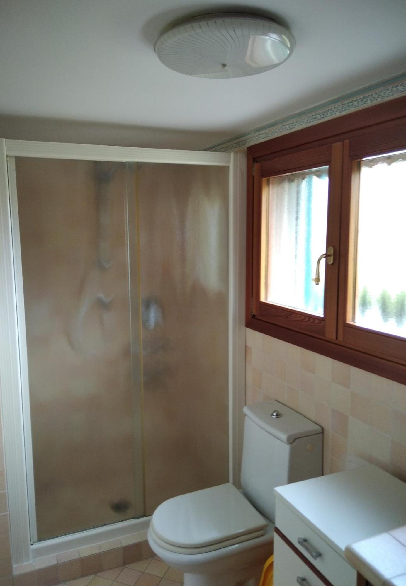 Ca 3 Archi Venice House Chirignago-Zelarino Zewnętrze zdjęcie