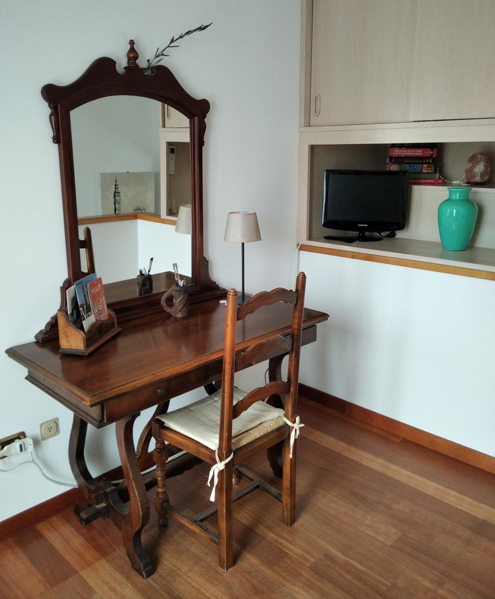 Ca 3 Archi Venice House Chirignago-Zelarino Zewnętrze zdjęcie
