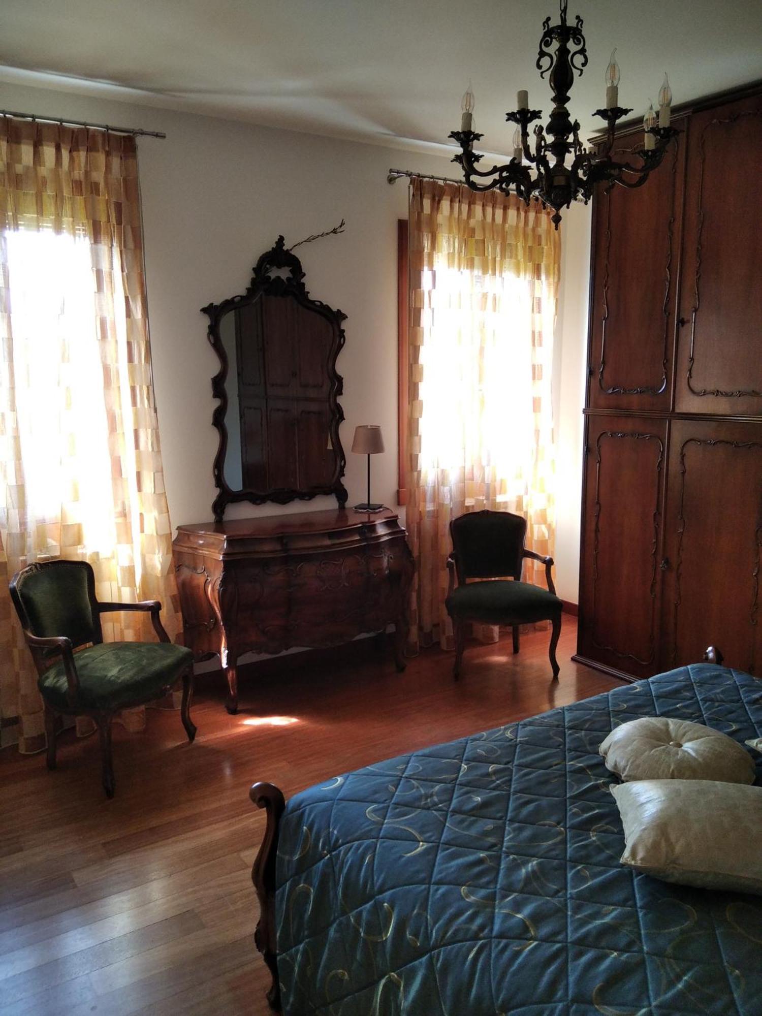 Ca 3 Archi Venice House Chirignago-Zelarino Zewnętrze zdjęcie