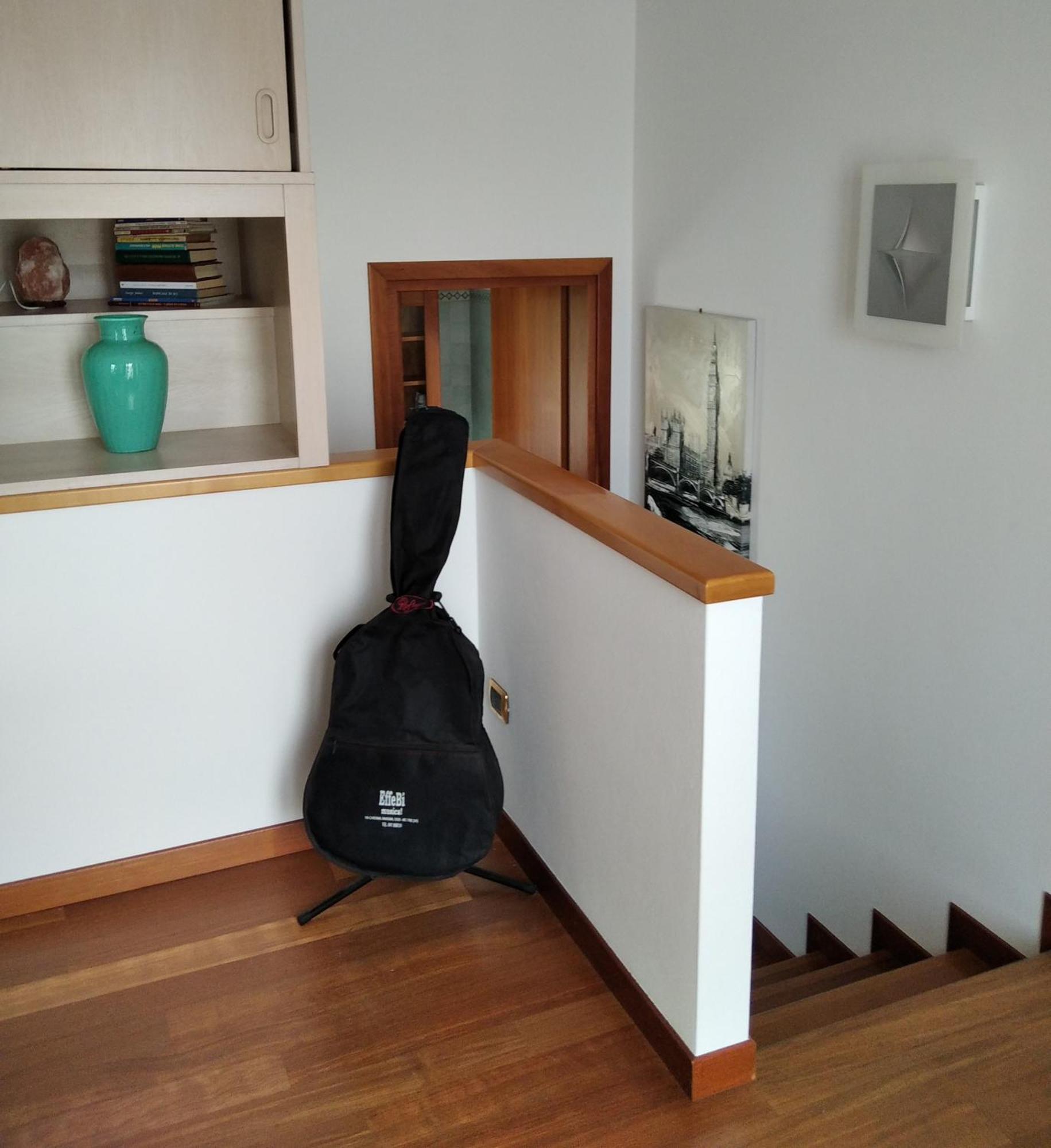 Ca 3 Archi Venice House Chirignago-Zelarino Zewnętrze zdjęcie