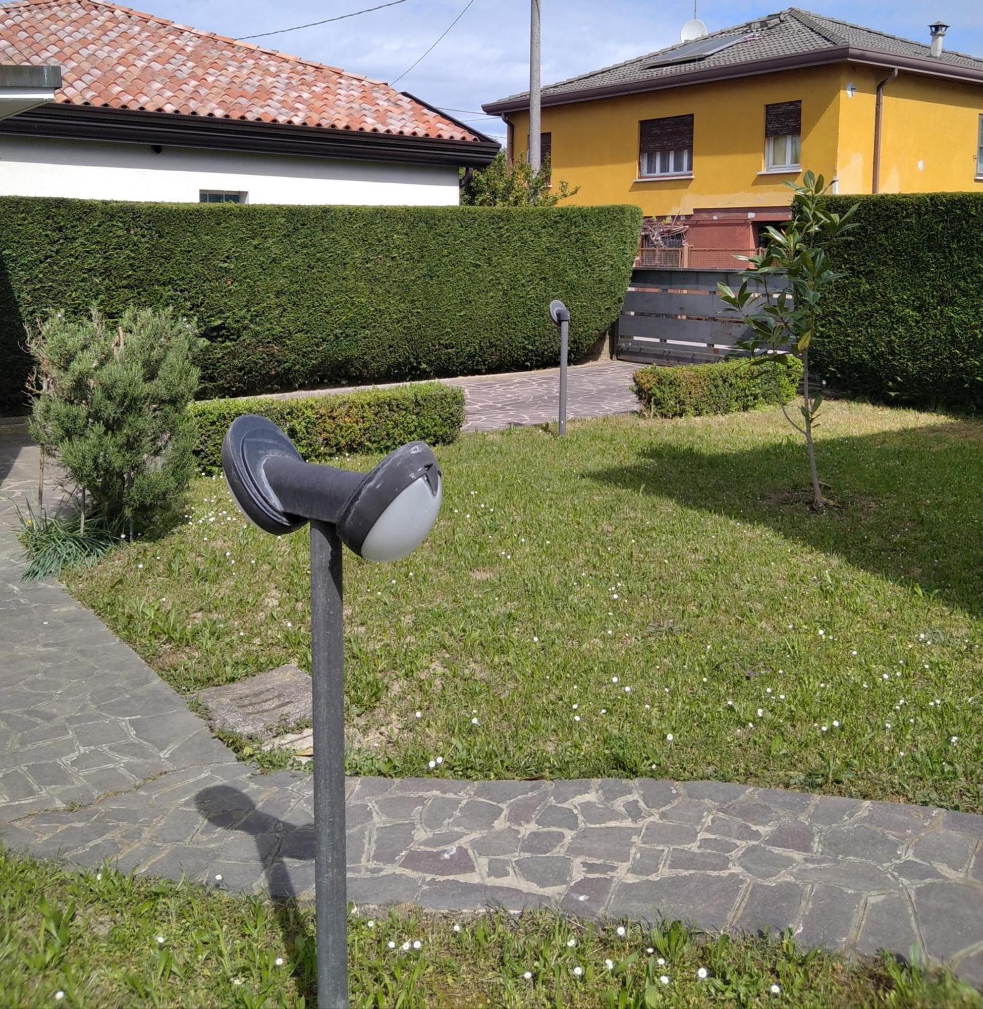 Ca 3 Archi Venice House Chirignago-Zelarino Zewnętrze zdjęcie